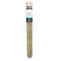Preview: Joghurt Kräuter Dressing Mischung